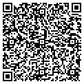 QR code with Fleet contacts