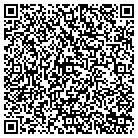 QR code with Toxicology Consultants contacts