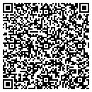 QR code with Meadowmere Realty contacts