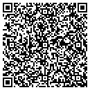 QR code with Gerald A Mele & Assoc contacts