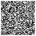 QR code with Aaccess Network Communications contacts