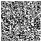 QR code with Enhanced Human Performance contacts