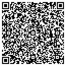 QR code with Wuest Courier Service contacts