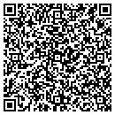 QR code with Celtic Building Supplies Inc contacts
