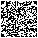 QR code with Orange and Rockland Utilities contacts
