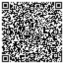 QR code with BIT Computers contacts