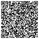 QR code with Katherine Lovell Interiors Inc contacts
