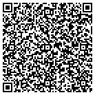 QR code with One Eighty Two Butler Prpts contacts
