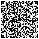 QR code with Paul A Castrucci contacts