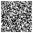 QR code with Mr TS contacts