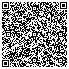QR code with N L S Insurnace Services Plus contacts