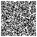 QR code with Game Station Inc contacts