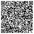 QR code with Saule Inc contacts