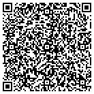 QR code with Jfm Printing Concepts Inc contacts