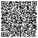 QR code with March Kenneth DPM contacts