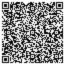QR code with Babu Patel MD contacts
