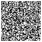 QR code with Northeastern Financial Service contacts