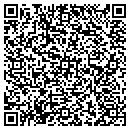 QR code with Tony Landscaping contacts