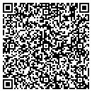 QR code with Corazon Ong MD contacts