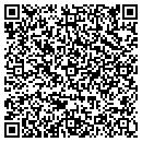QR code with Yi Chen Logistics contacts