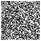 QR code with Bathroom Tile Repr Alteration contacts