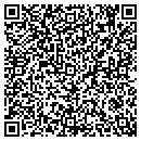 QR code with Sound Go Round contacts