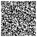 QR code with Amendola Fence Co contacts
