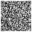 QR code with Sun Yang Wook contacts