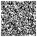 QR code with Clean Spot Inc contacts