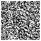 QR code with Selesnick Stanley Z contacts