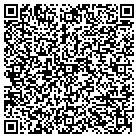 QR code with Erik T Moller Home Improvement contacts
