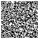 QR code with Dcf Holding Corp contacts