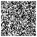 QR code with Membreno Construction contacts