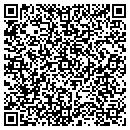 QR code with Mitchell J Kassoff contacts