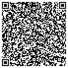 QR code with Metropolitan Pawn Brokers contacts