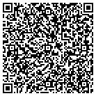 QR code with Canal View Elementary School contacts
