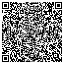 QR code with Sobaka Kennels contacts