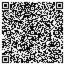 QR code with Lady Lisa Laundromat Corp contacts