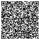 QR code with Rei Management Group contacts