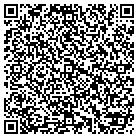 QR code with 24 Emergency 7 Day Locksmith contacts