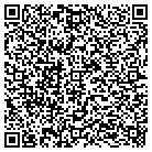 QR code with Grimes & Loughnot Contracting contacts