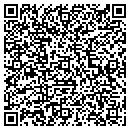 QR code with Amir Alishahi contacts