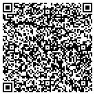 QR code with United Precision Technology contacts