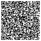 QR code with Poughkeepsie Recruiting Stn contacts
