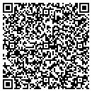 QR code with Cfs Bank contacts
