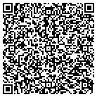 QR code with Grella & Sons Contracting Corp contacts