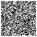 QR code with Gemini Janitorial contacts