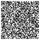 QR code with Forerunner Engineering contacts
