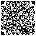QR code with Dos contacts