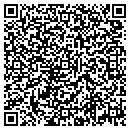QR code with Michael S Goldstein contacts